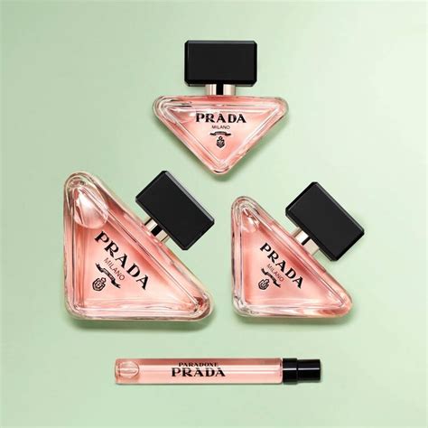 prada parfumr|prada perfume official website.